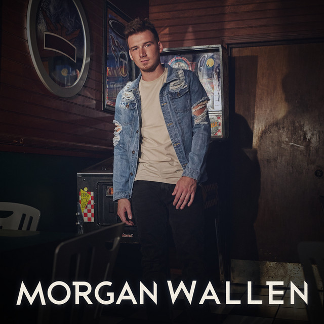 Up Down (Feat. Florida Georgia Line) - song and lyrics by Morgan Wallen ...