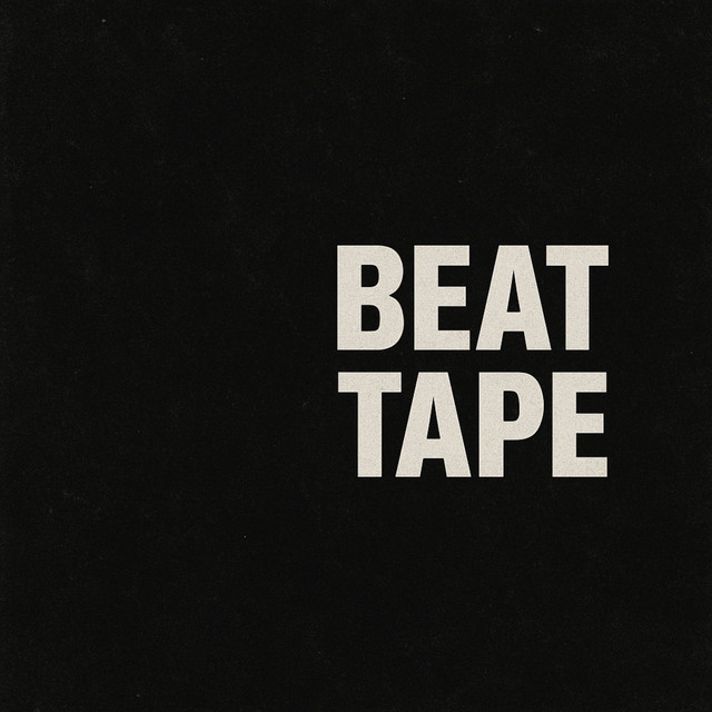 Beat tape I
