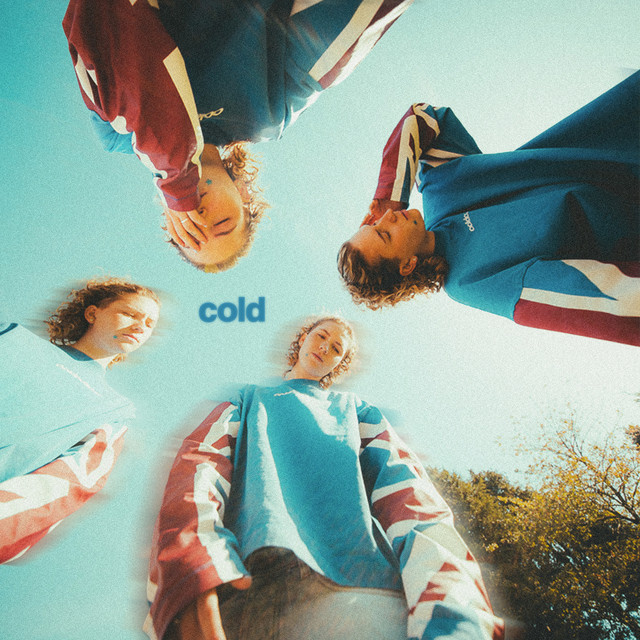 Cold