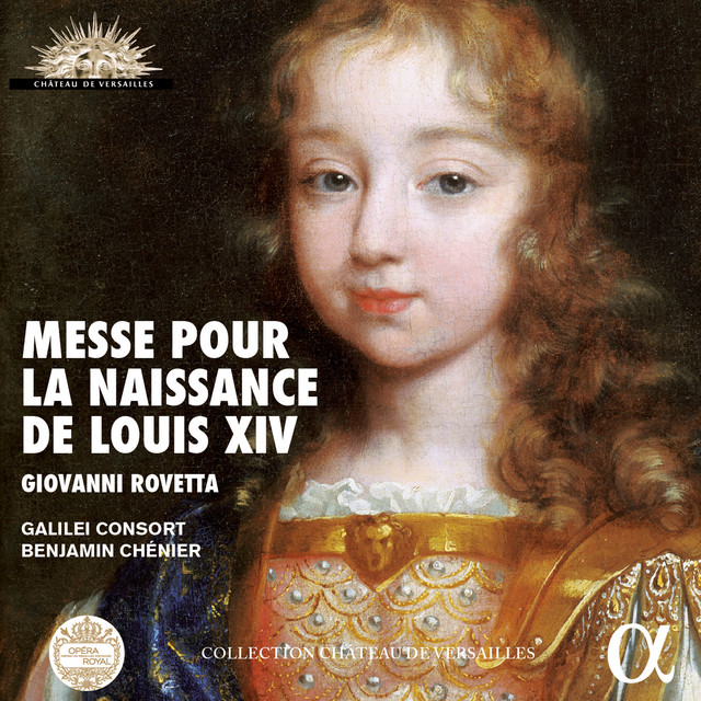 Concerti ecclesiastici: Omnes gentes plaudite manibus a 8 (Venezia 1599)
