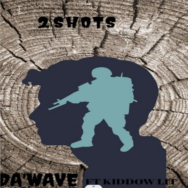 Da'Wave