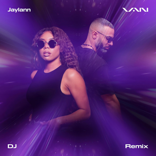 DJ - Remix