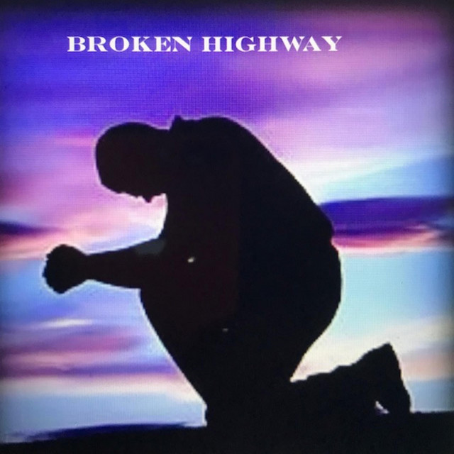 Album art for Bounce