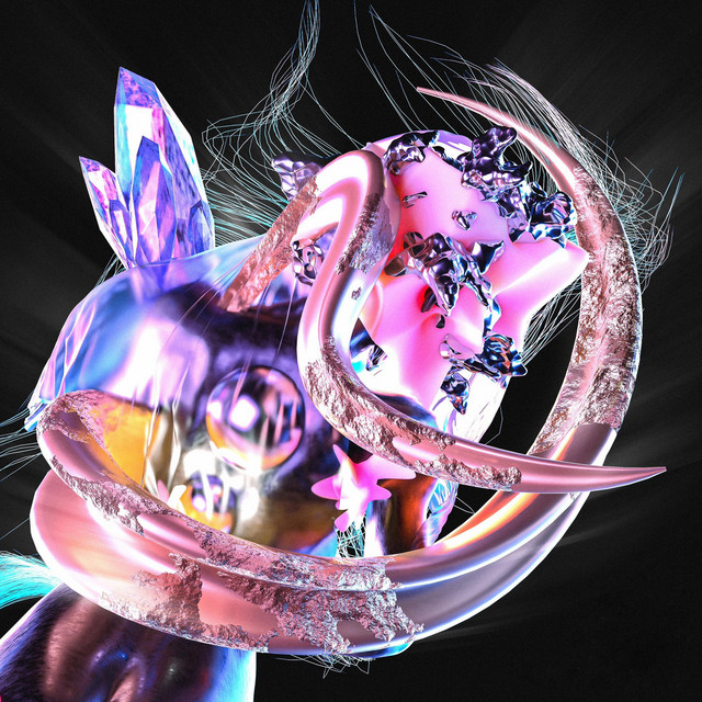 Envy - Single by Lil Rae | Spotify