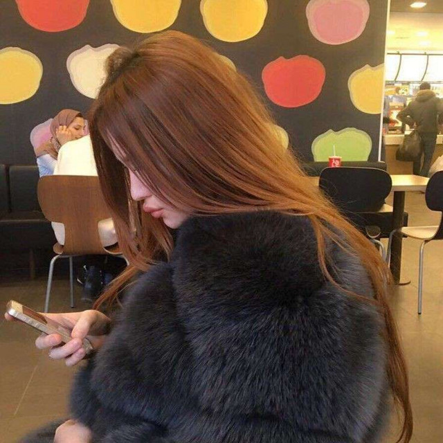 özledim de