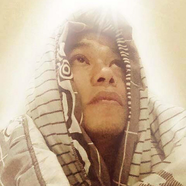 Lalu