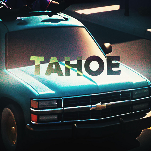 Tahoe
