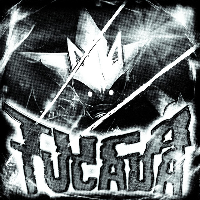 TUCA TUCADA - Slowed