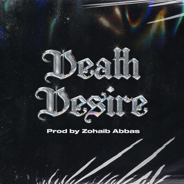 Death Desire