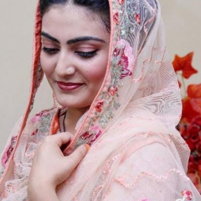 Pa Muhabat Ke Azmare Yam - Single by Gul Rukhsar | Spotify