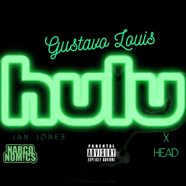 HULUXHEAD