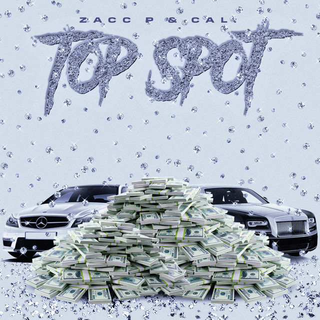 Top Spot