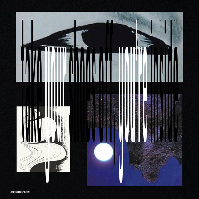 take your shoes off, you're inside cover art
