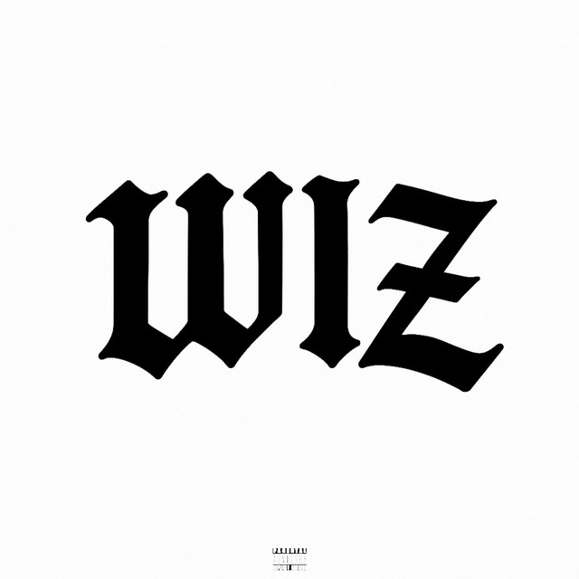 Wizology cover art