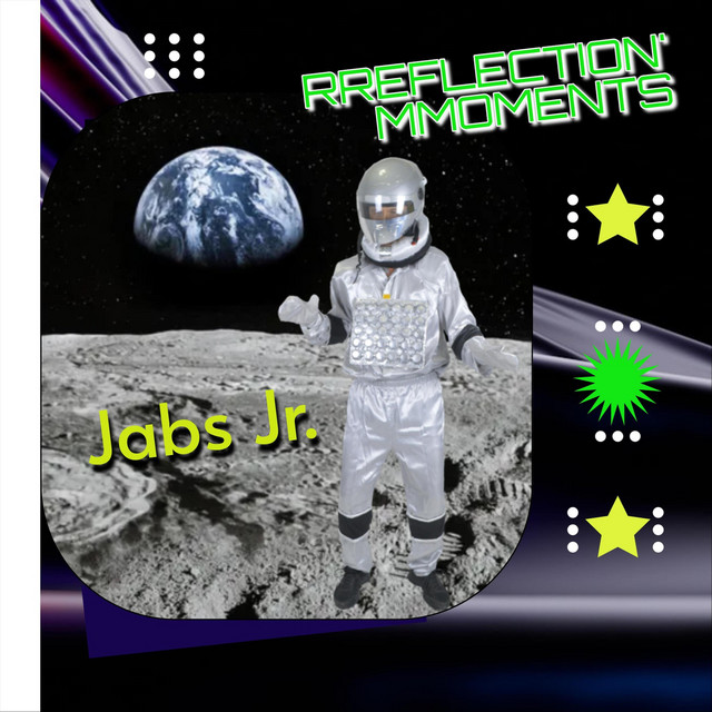 Jabs Jr.