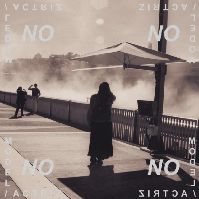 No cover