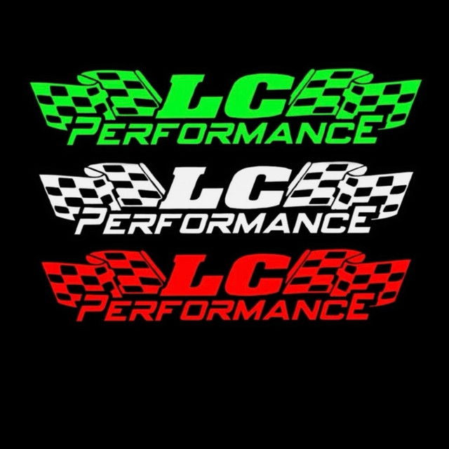 Lc performance