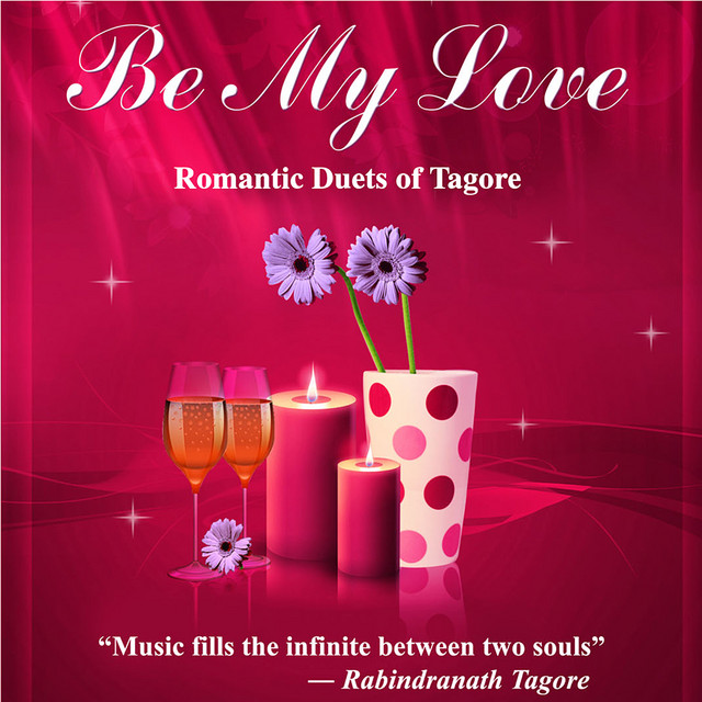 Be My Love - Compilation by Various Artists | Spotify