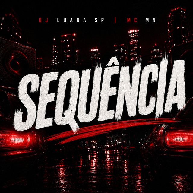 SEQUÊNCIA