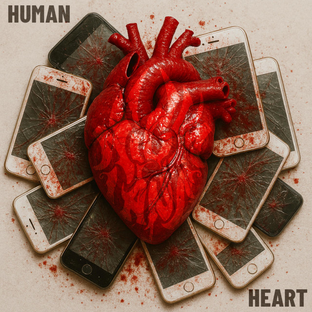 Human Heart