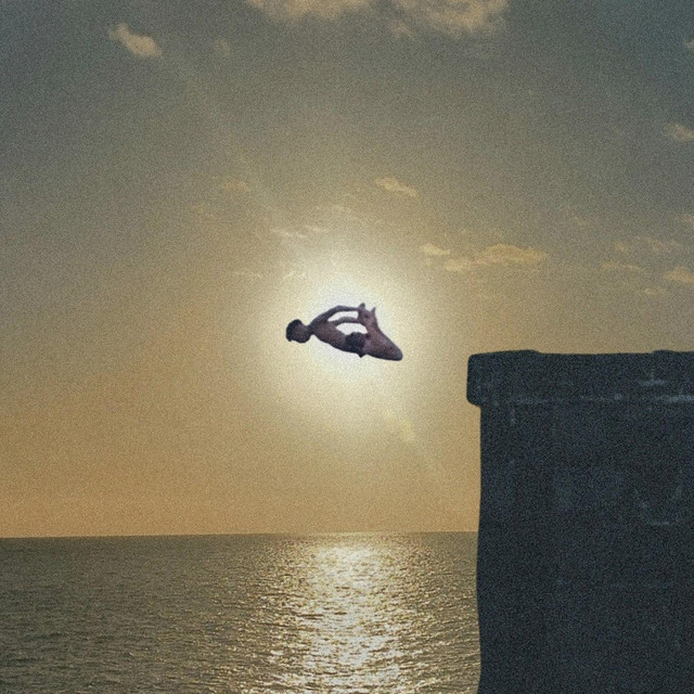 INVICTED cover art