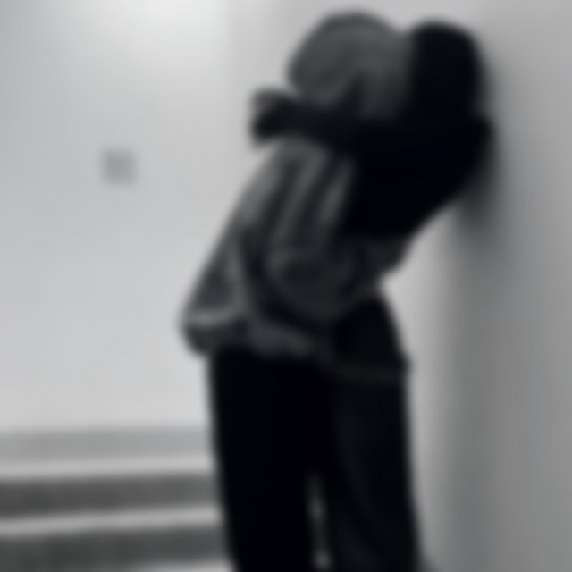 let's meet at the end