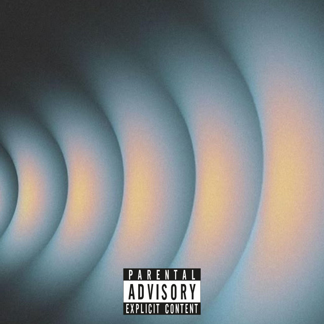 Higher Self