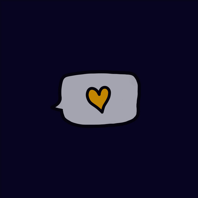 Another Note cover art