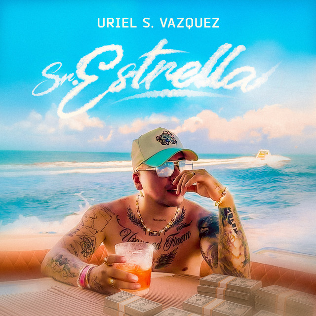 Sr Estrella