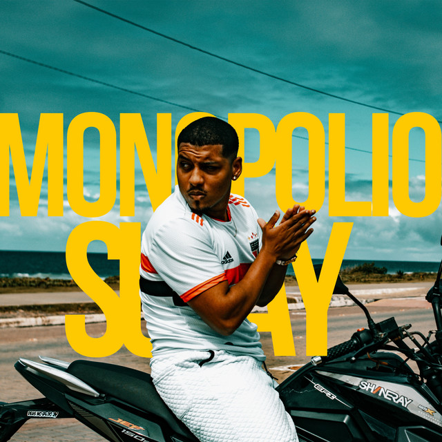 MONOPOLIO