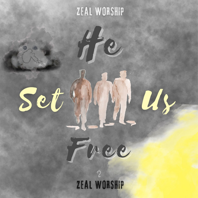 Zeal Worship