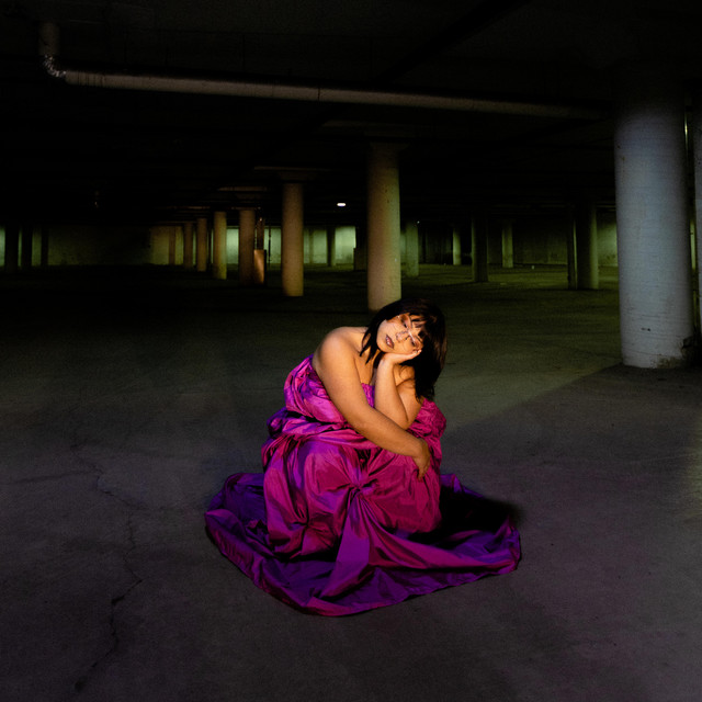 Mileena cover art