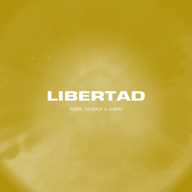 Libertad