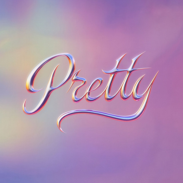 Pretty