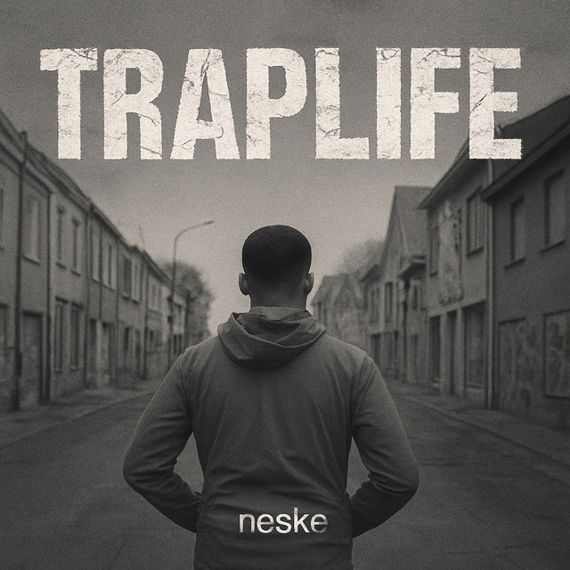 Neske