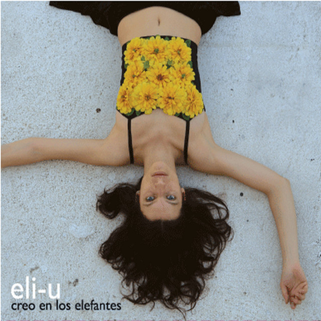 Eli-u Photo