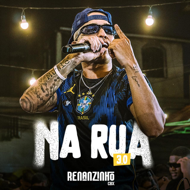 Sinais/ Vai e Chora/ 1 Metro e 65/ Dependente - Ao Vivo cover art