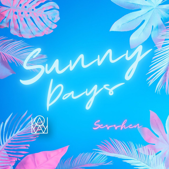 Sunny Days