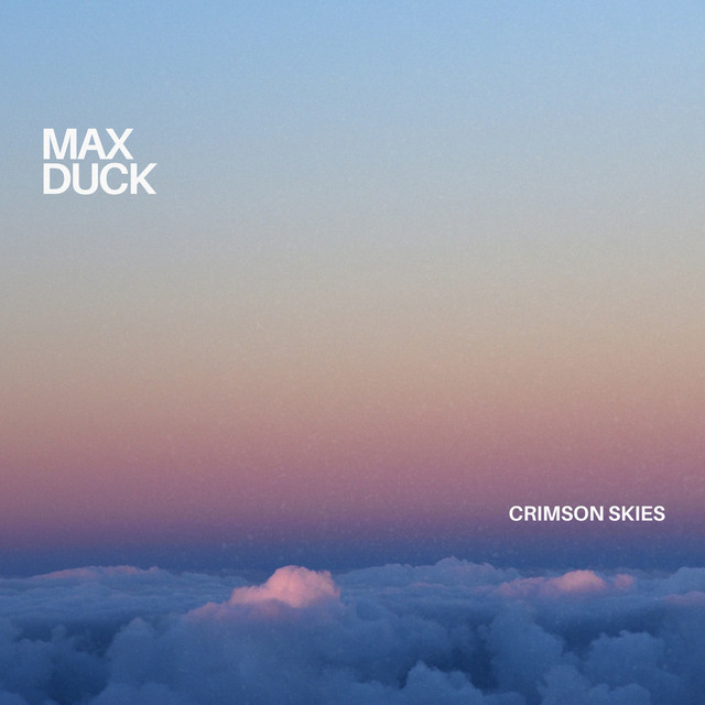 Max Duck
