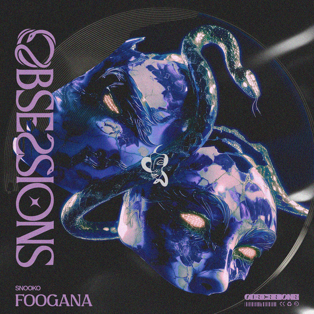 Foogana