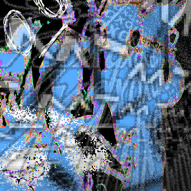 ^_^ cover art