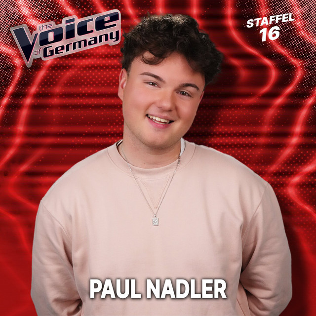 Paul Nadler