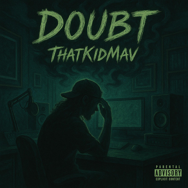 DOUBT