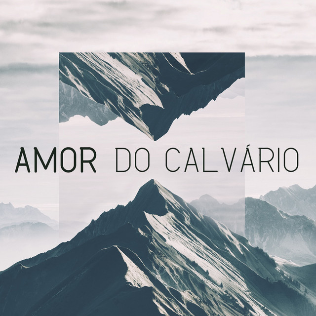 Na Simplicidade album image