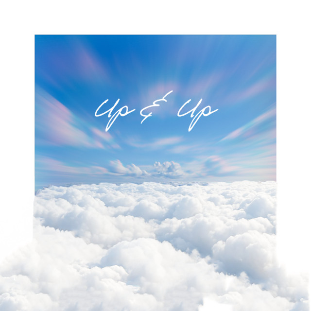 Up & Up
