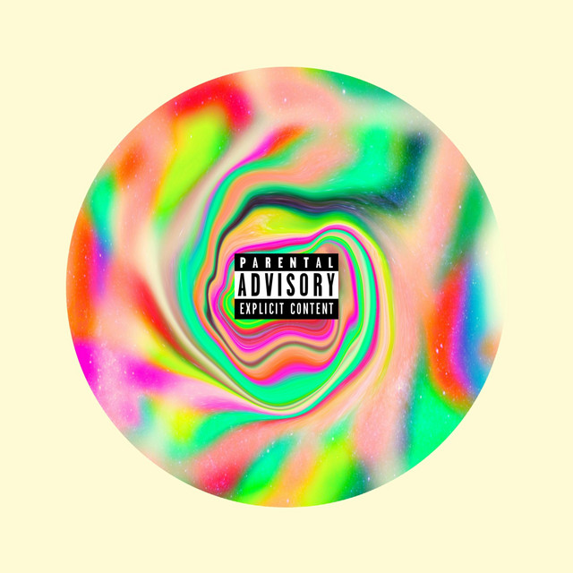 Universum cover art