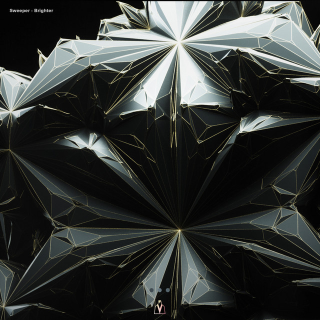 Brighter cover art