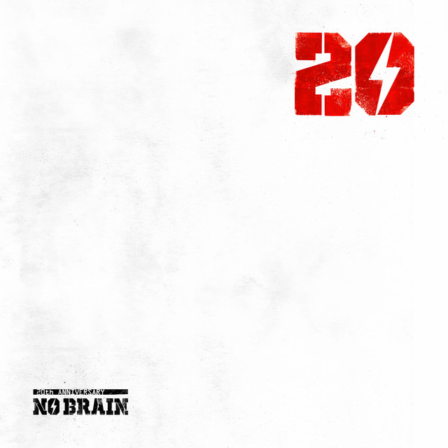 20 cover