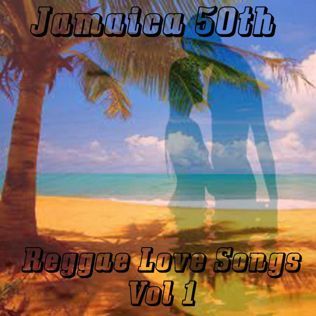 Moving Away - song and lyrics by Ken Boothe | Spotify