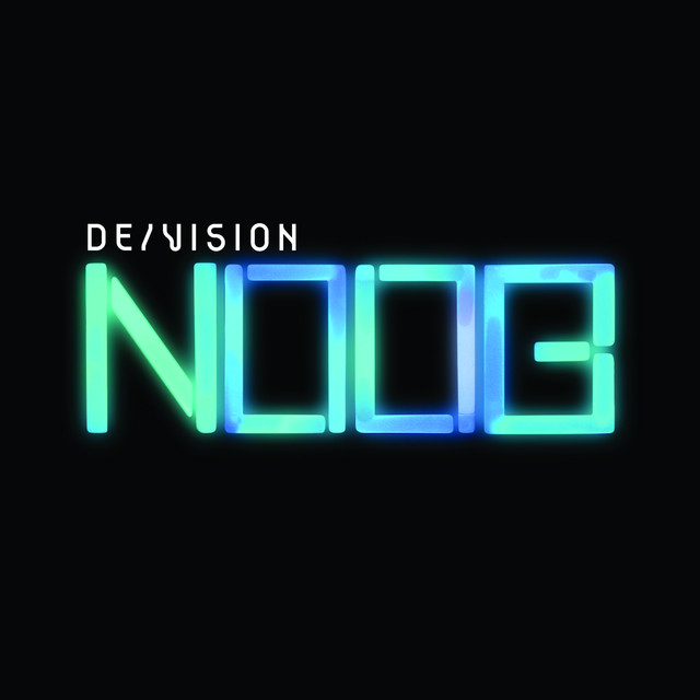 Noob cover art